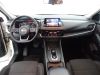 Qashqai E-POWER 190CH BUSINESS detail