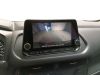 Qashqai E-POWER 190CH BUSINESS detail