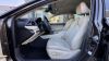 CAMRY HYBRIDE 218ch 2WD LOUNGE detail