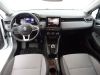 Clio 1.5 BLUE DCI 100CH EVOLUTION GSR2 detail