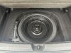 GOLF 2.0 TDI SCR 150 DSG7 Life Plus detail