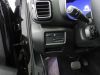 C5 AIRCROSS 1.5 BLUEHDI 130CH MAX BOITE AUTOMATIQUE detail