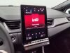 CAPTUR II 1.3 TCE MILD HYBRID 140CH TECHNO detail