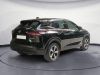 Qashqai E-POWER 190CH BUSINESS detail
