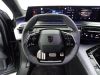 3008 HYBRID 136CH GT E-DCS6 detail