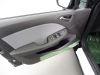 CLIO V 1.0 TCE 90CH TECHNO - 24 detail