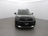 C5 AIRCROSS 1.2 HYBRIDE 136CH MAX BOITE AUTOMATIQUE detail