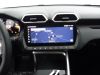 ZS 1.5 HYBRID+ 197CH LUXURY detail
