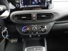 I10 1.0 63CH ECO INTUITIVE PACK BVR detail