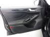 Focus 1.5 ECOBOOST 150 CAst line detail