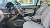 TIPO 1.4 95 ch Easy detail