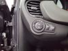 500X 1.5 FIREFLY TURBO 130CH detail