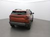 Duster 1.2 TCE MILD HYBRID 130CH EXTREME 4X2 detail