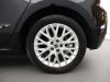 Ibiza 1.0 TSI 110CH FR detail