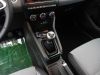 CLIO V 1.0 TCE 90CH EVOLUTION detail