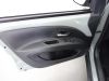AYGO X 1.0 VVT-I 72CH TEAM PLAYER detail