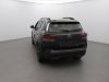 C5 AIRCROSS 1.5 BLUEHDI 130CH MAX BOITE AUTOMATIQUE detail