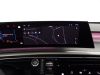 3008 1.2 HYBRID 145CH GT E-DCS6 detail