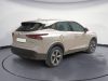 Qashqai E-POWER 190CH BUSINESS detail