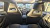 CLASSE A 200 d 7G-DCT Sport Edition TOIT OUVRANT / JANTES AMG 18 detail