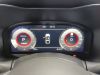 Juke 1.0 DIG-T 114CH N-CONNECTA detail