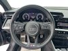 A3 Sportback 35 TFSI 150CH MILD HYBRID S LINE S TRONIC 7 detail