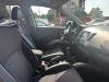 OUTLANDER 2.2 DI-D 150 4WD Instyle detail