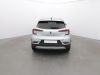 Captur 1.0 TCE 90CH TECHNO detail
