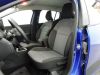 Sandero 1.0 TCE 110CH STEPWAY EXTREME + detail