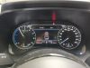 Qashqai E-POWER 190CH BUSINESS detail