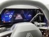 Espace 1.2 E-TECH FULL HYBRID 200CH ESPRIT ALPINE 7 PLACES - 25 detail