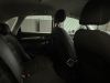 Q3 2.0 TDI 150 ch S tronic 7 Business Line detail