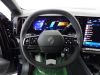 Espace 1.2 E-TECH FULL HYBRID 200CH ESPRIT ALPINE 7 PLACES - 25 detail