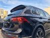 TIGUAN 1.5 TSI 150ch DSG7 R-Line detail