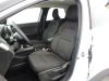 CAPTUR II 1.0 TCE 90CH EVOLUTION detail