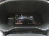 Clio 1.5 BLUE DCI 100CH EVOLUTION GSR2 detail