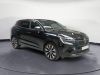 Austral 1.2 E-TECH FULL HYBRID 200CH TECHNO - 25 detail