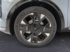 Sportage 1.6 T-GDI 239CH HEV GT-LINE BVA6 detail
