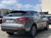 LEVANTE Diesel 3.0 V6 Turbo 275 detail