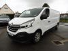 TRAFIC III FG L2H1 1300 2.0 DCI 120CH GRAND CONFORT S&S E6 detail
