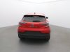 CAPTUR II 1.3 TCE MILD HYBRID 140CH TECHNO detail