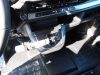 Expert XL 2.2 DIESEL 180CH CABINE APPROFONDIE FIXE AUTOMATIQUE detail