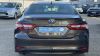 CAMRY HYBRIDE 218ch 2WD LOUNGE detail