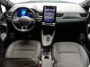 Symbioz 1.6 E-TECH FULL HYBRID 145CH ICONIC detail