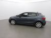IBIZA 1.0 TSI 95CH FR detail