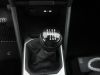 Duster 1.2 TCE MILD HYBRID 130CH EXTREME 4X2 detail