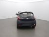 I10 1.0 63CH ECO INTUITIVE PACK BVR detail