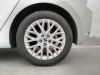Ibiza 1.0 TSI 110CH FR detail