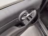 500X 1.5 130CH MY23 BERLINE detail