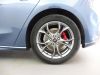 Focus 1.5 ECOBOOST 150 CAst line detail